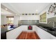 58 Wetherby Street, Geebung QLD 4034