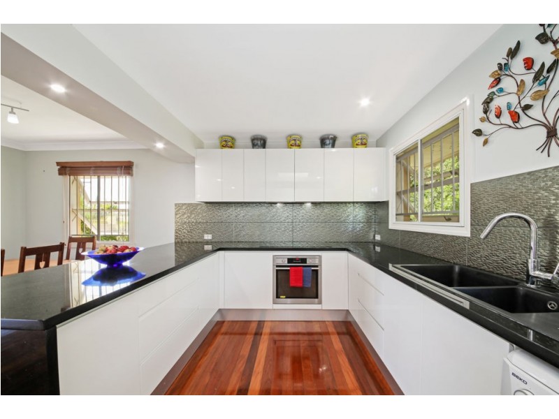 58 Wetherby Street, Geebung QLD 4034