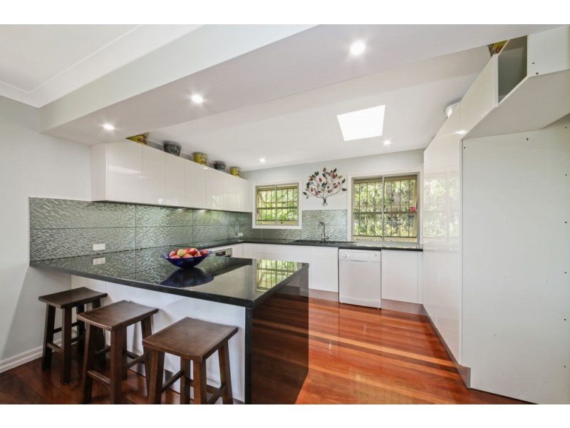 58 Wetherby Street, Geebung QLD 4034