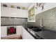58 Wetherby Street, Geebung QLD 4034