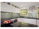 58 Wetherby Street, Geebung QLD 4034