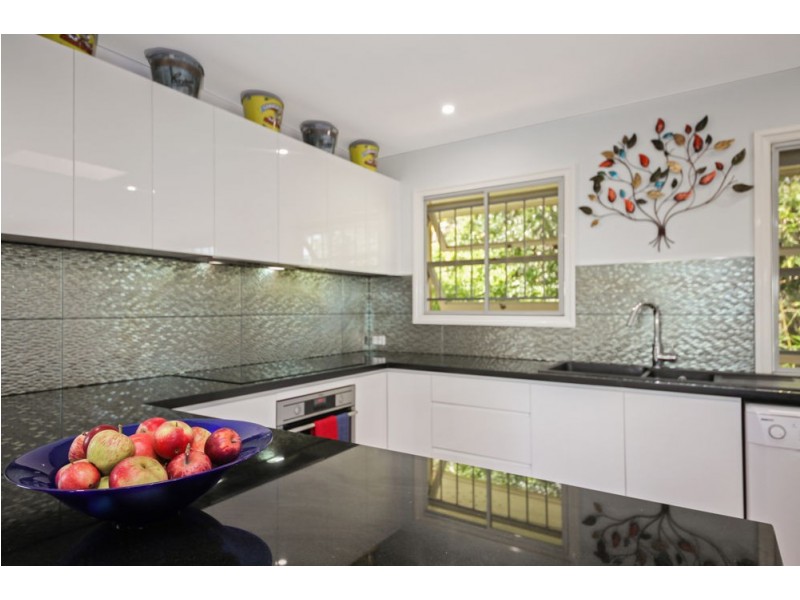 58 Wetherby Street, Geebung QLD 4034