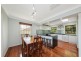 58 Wetherby Street, Geebung QLD 4034
