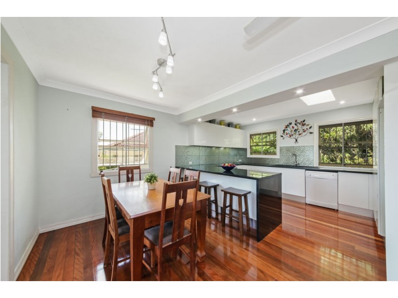 58 Wetherby Street, Geebung QLD 4034