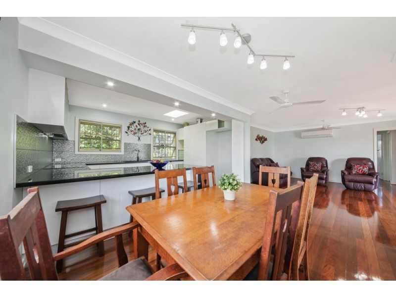 58 Wetherby Street, Geebung QLD 4034