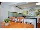 58 Wetherby Street, Geebung QLD 4034