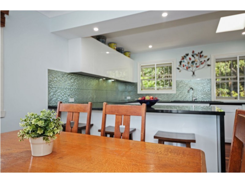 58 Wetherby Street, Geebung QLD 4034