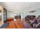 58 Wetherby Street, Geebung QLD 4034