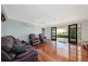 58 Wetherby Street, Geebung QLD 4034