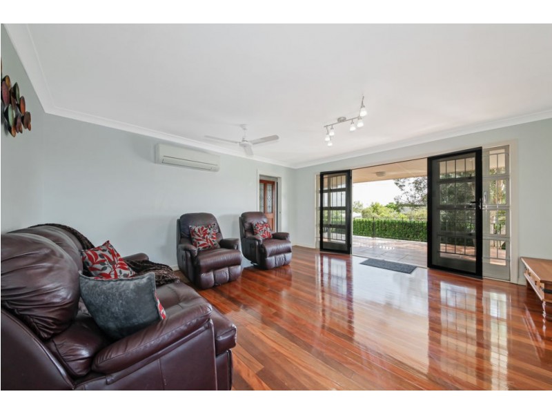 58 Wetherby Street, Geebung QLD 4034
