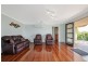 58 Wetherby Street, Geebung QLD 4034