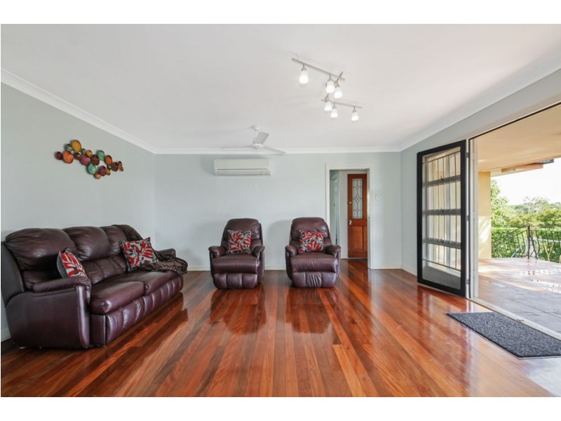 58 Wetherby Street, Geebung QLD 4034