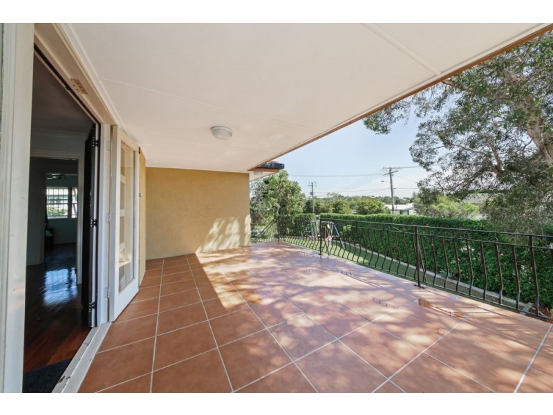 58 Wetherby Street, Geebung QLD 4034