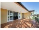 58 Wetherby Street, Geebung QLD 4034