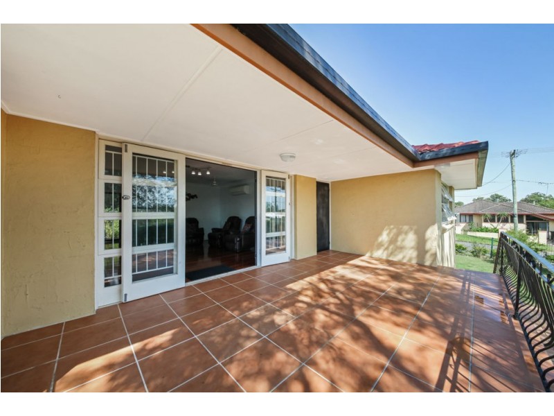 58 Wetherby Street, Geebung QLD 4034