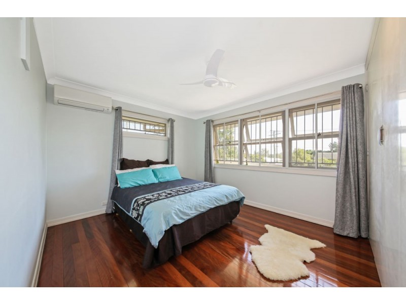 58 Wetherby Street, Geebung QLD 4034