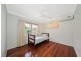 58 Wetherby Street, Geebung QLD 4034