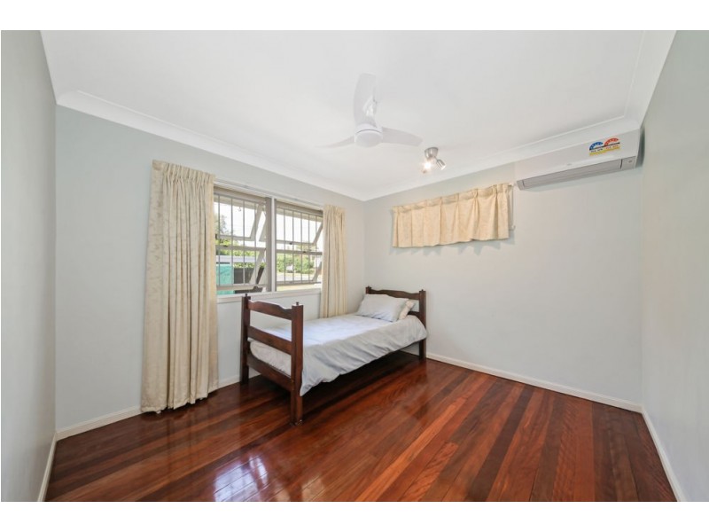 58 Wetherby Street, Geebung QLD 4034