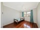 58 Wetherby Street, Geebung QLD 4034