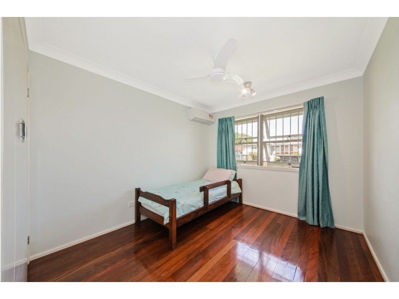 58 Wetherby Street, Geebung QLD 4034