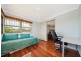 58 Wetherby Street, Geebung QLD 4034