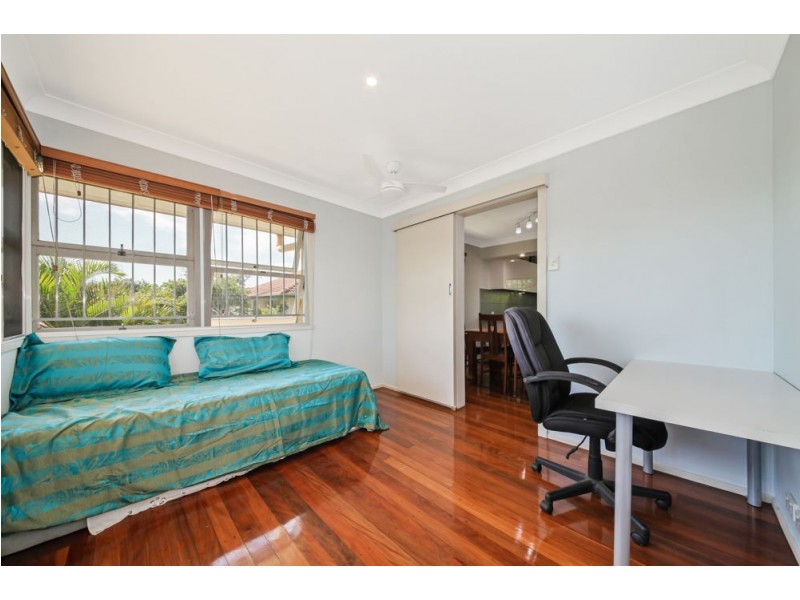 58 Wetherby Street, Geebung QLD 4034