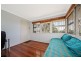 58 Wetherby Street, Geebung QLD 4034