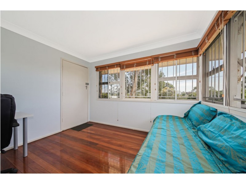 58 Wetherby Street, Geebung QLD 4034