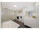 58 Wetherby Street, Geebung QLD 4034