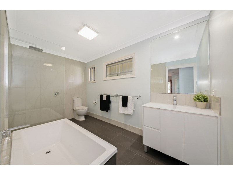 58 Wetherby Street, Geebung QLD 4034