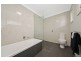 58 Wetherby Street, Geebung QLD 4034