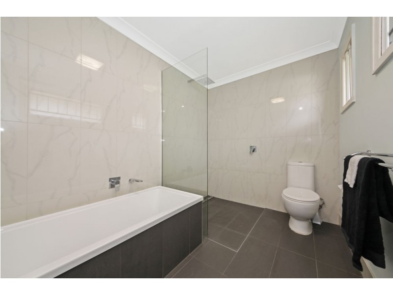 58 Wetherby Street, Geebung QLD 4034