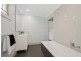 58 Wetherby Street, Geebung QLD 4034