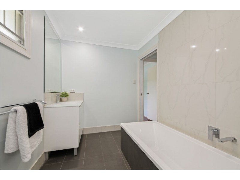 58 Wetherby Street, Geebung QLD 4034