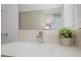 58 Wetherby Street, Geebung QLD 4034