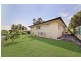 58 Wetherby Street, Geebung QLD 4034