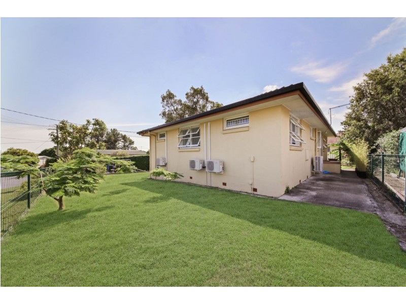 58 Wetherby Street, Geebung QLD 4034