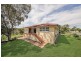 58 Wetherby Street, Geebung QLD 4034