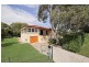 58 Wetherby Street, Geebung QLD 4034