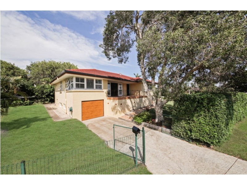 58 Wetherby Street, Geebung QLD 4034