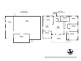 58 Wetherby Street, Geebung QLD 4034 Floorplan