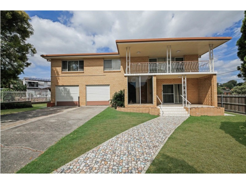 56 Kildonan Street, Aspley QLD 4034