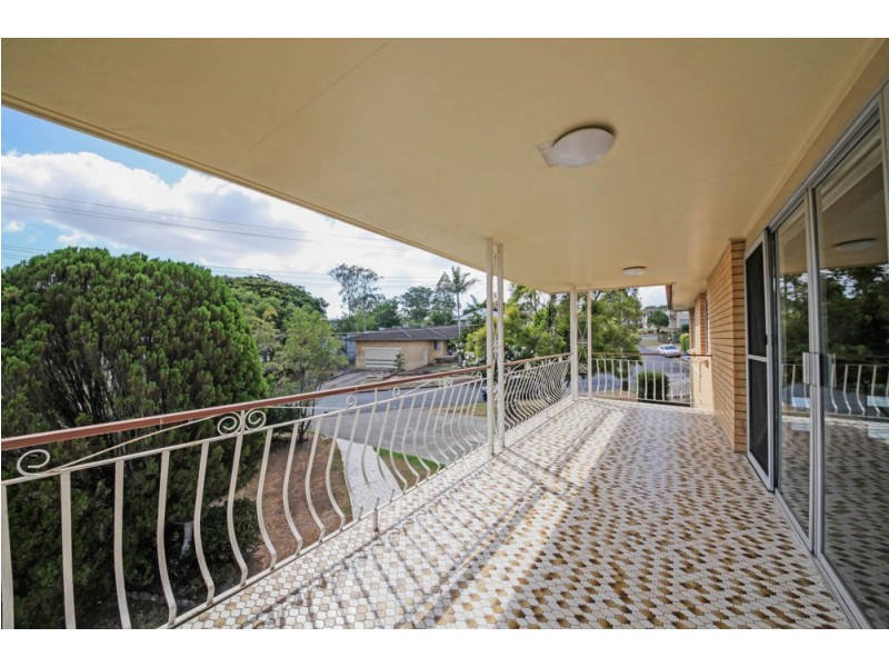 56 Kildonan Street, Aspley QLD 4034