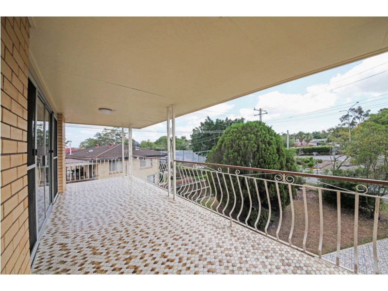 56 Kildonan Street, Aspley QLD 4034