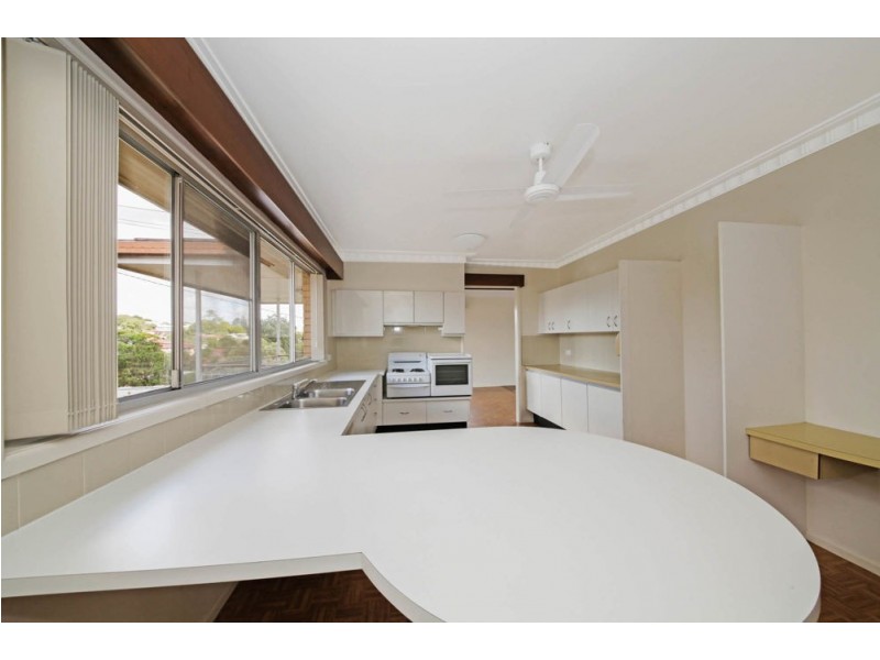 56 Kildonan Street, Aspley QLD 4034