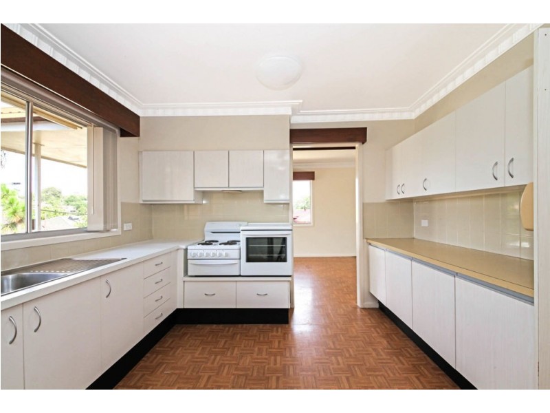 56 Kildonan Street, Aspley QLD 4034