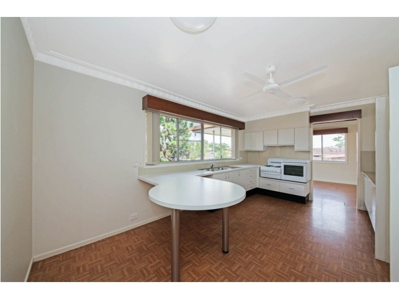 56 Kildonan Street, Aspley QLD 4034