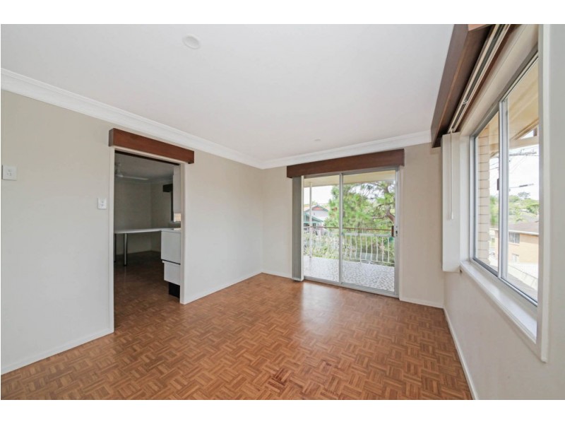 56 Kildonan Street, Aspley QLD 4034