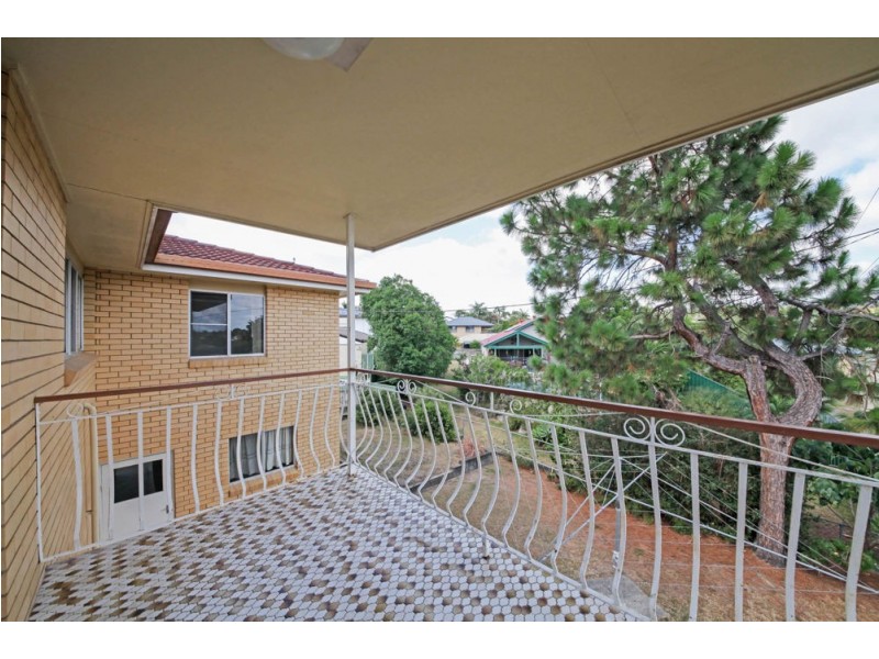 56 Kildonan Street, Aspley QLD 4034