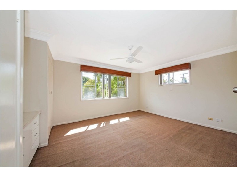 56 Kildonan Street, Aspley QLD 4034